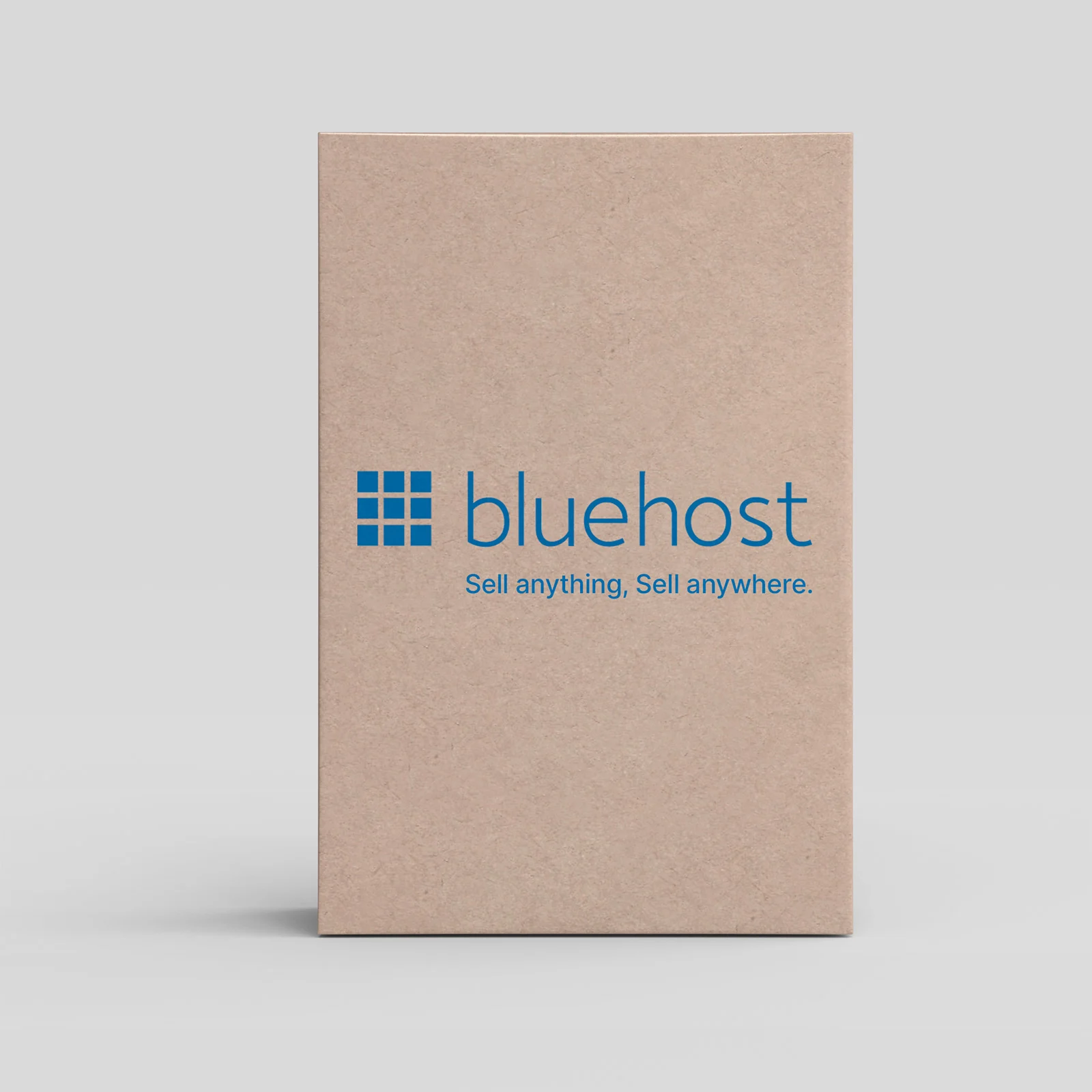 Password Protection for Your Website