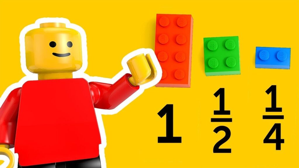 Gold Math Course